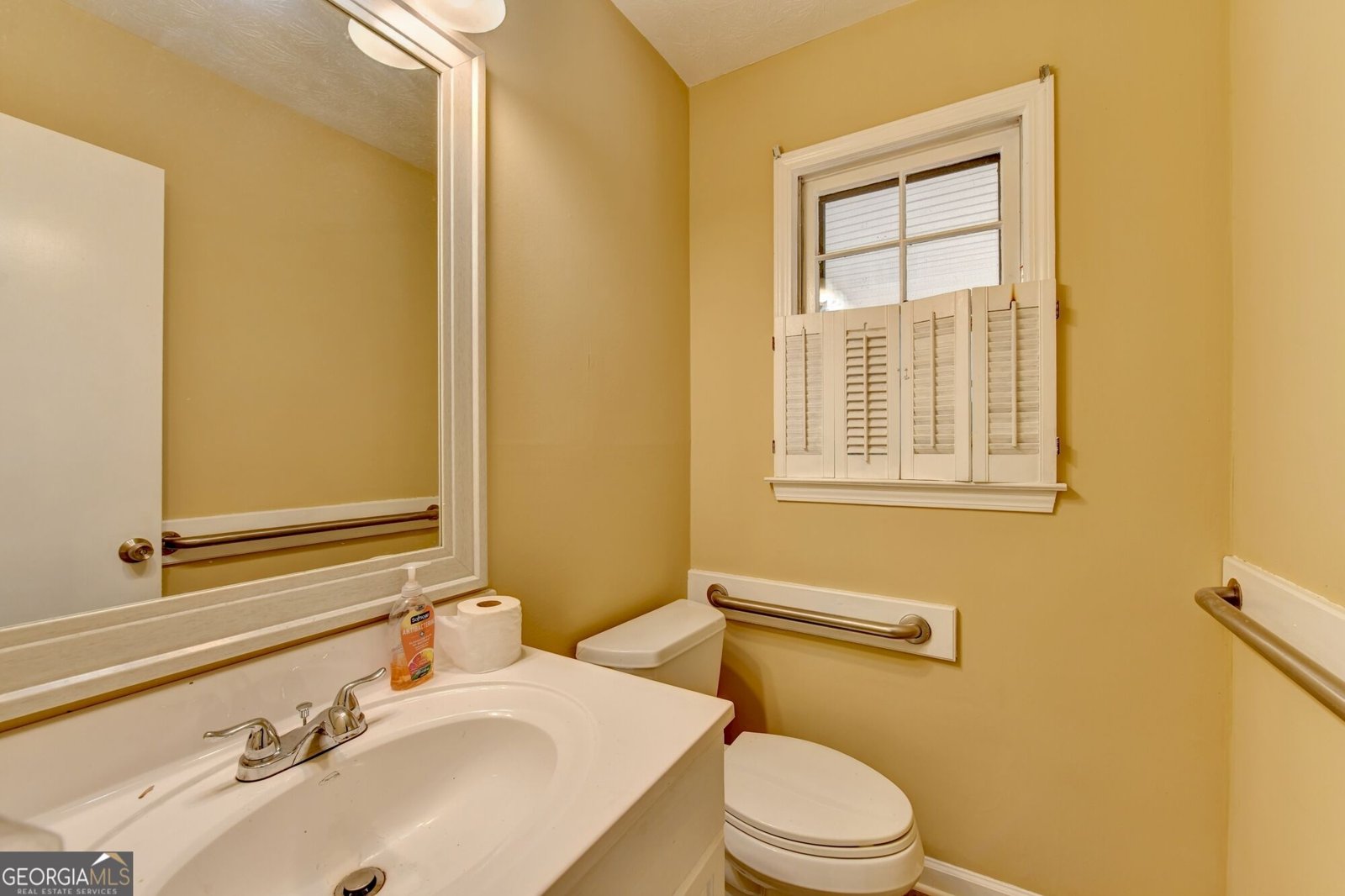 567 Planters Row Lilburn - Photo 33