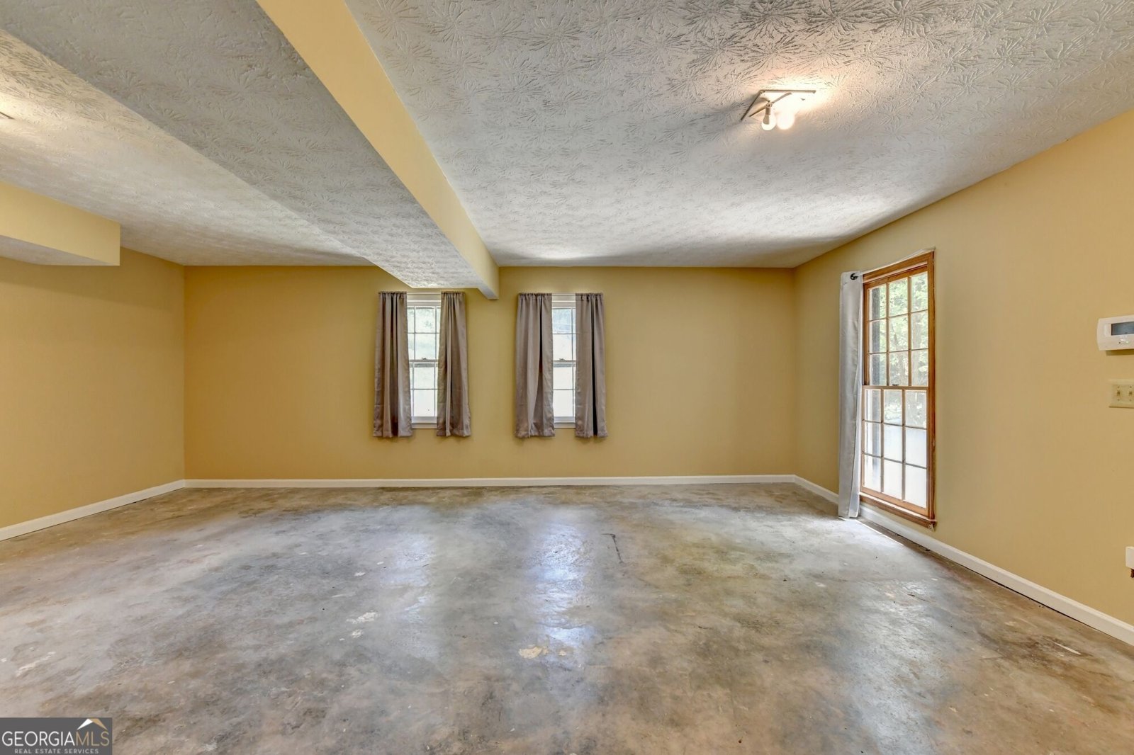 567 Planters Row Lilburn - Photo 34