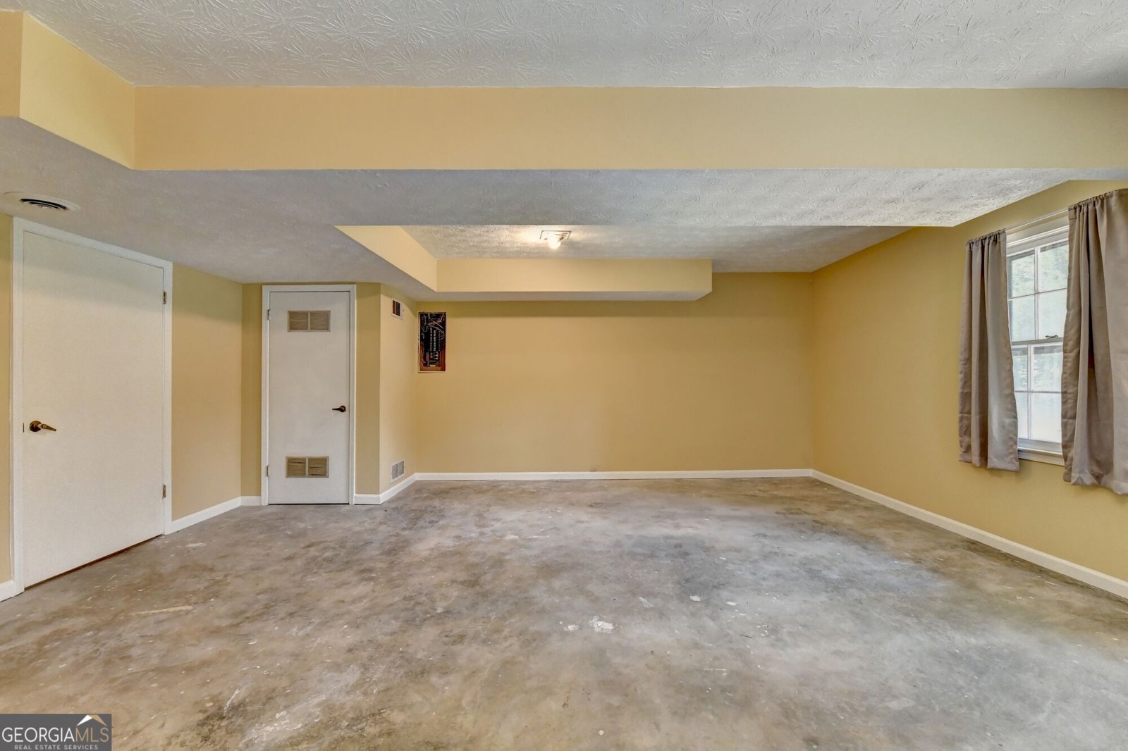 567 Planters Row Lilburn - Photo 35