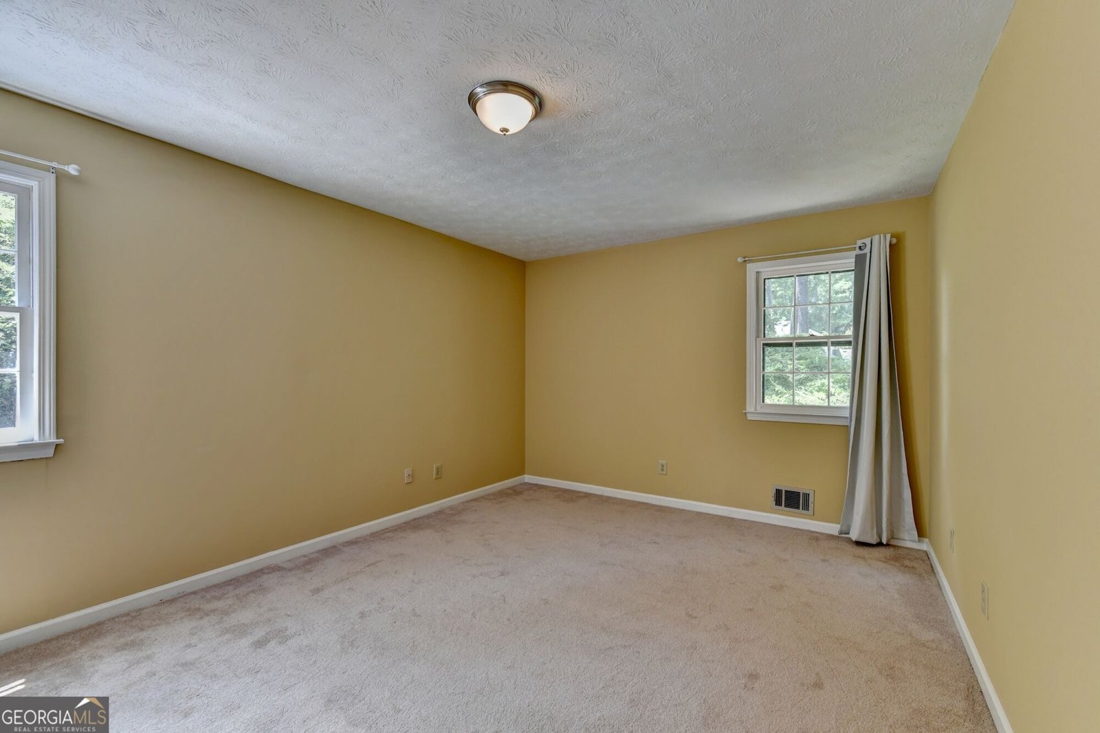 567 Planters Row Lilburn - Photo 36