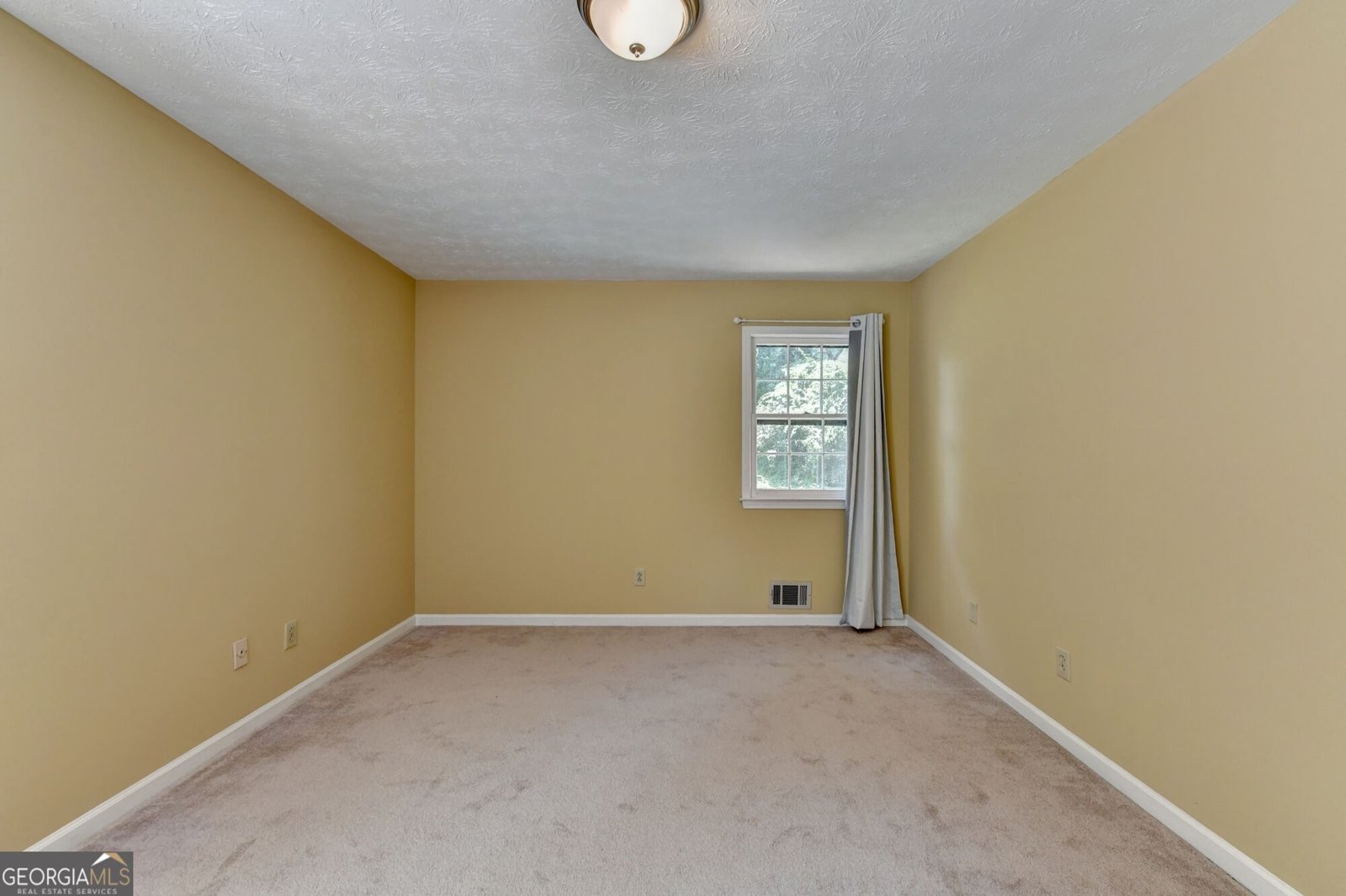 567 Planters Row Lilburn - Photo 37