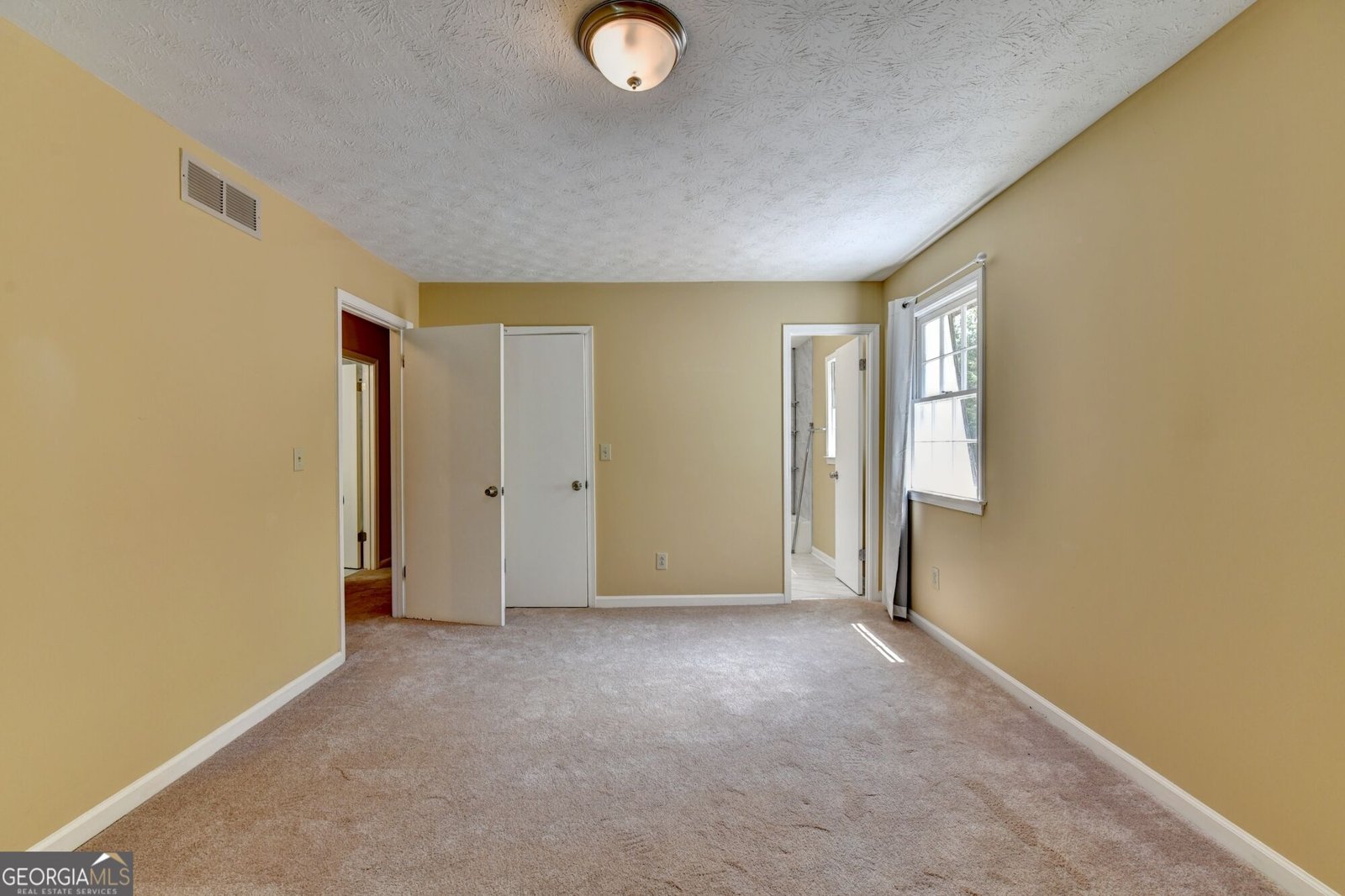 567 Planters Row Lilburn - Photo 38
