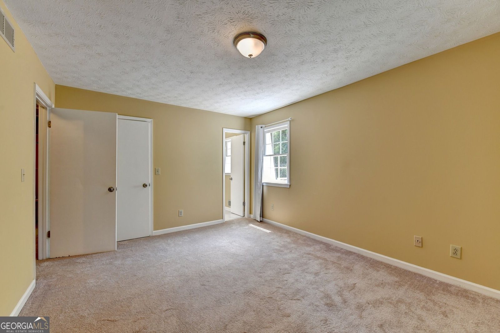 567 Planters Row Lilburn - Photo 39