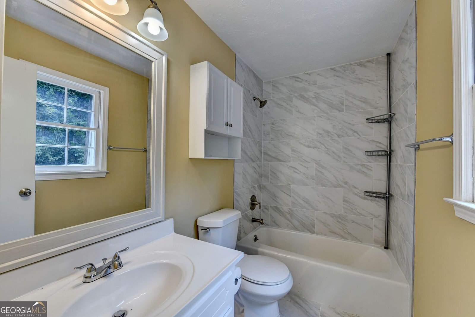 567 Planters Row Lilburn - Photo 40