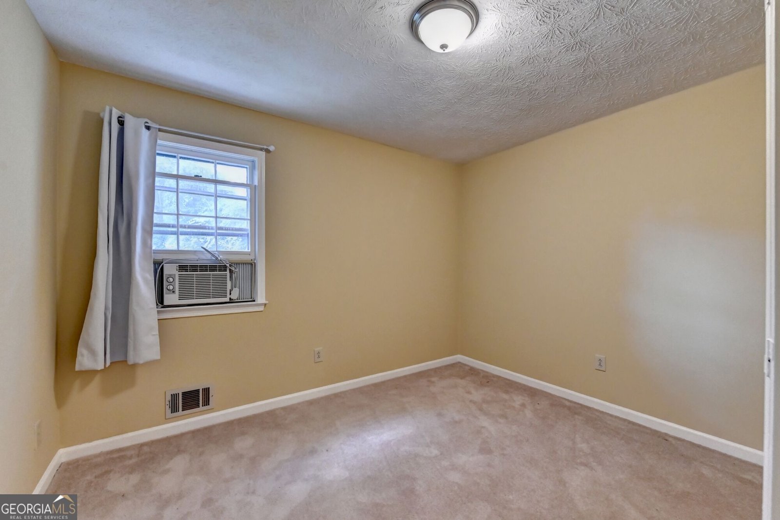 567 Planters Row Lilburn - Photo 41
