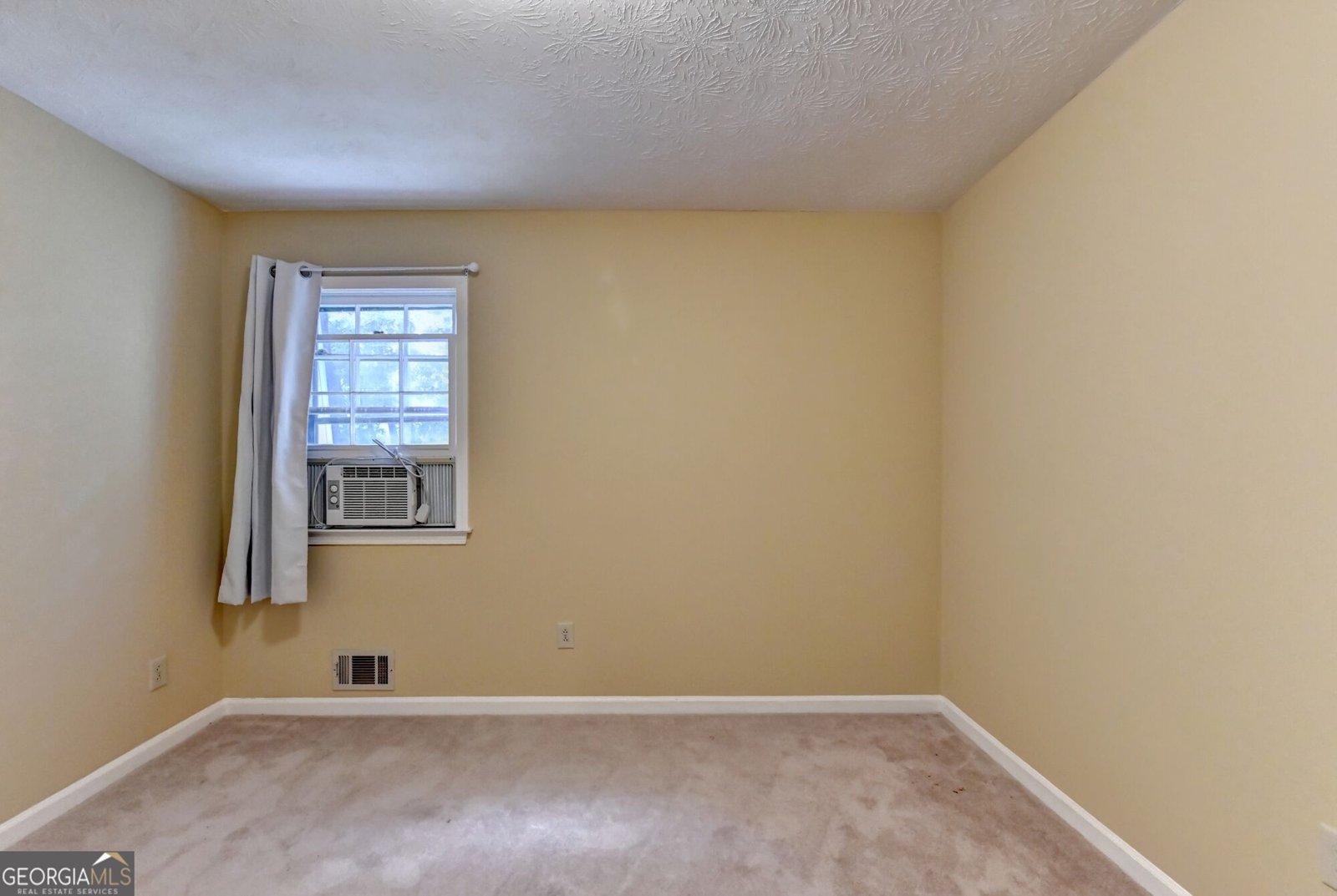 567 Planters Row Lilburn - Photo 42
