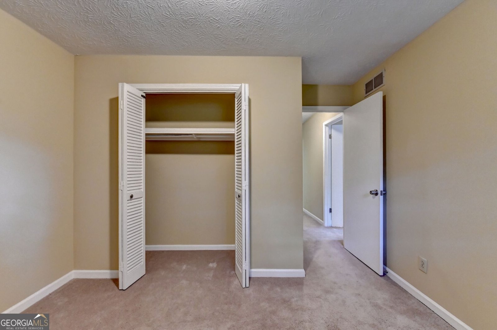 567 Planters Row Lilburn - Photo 43