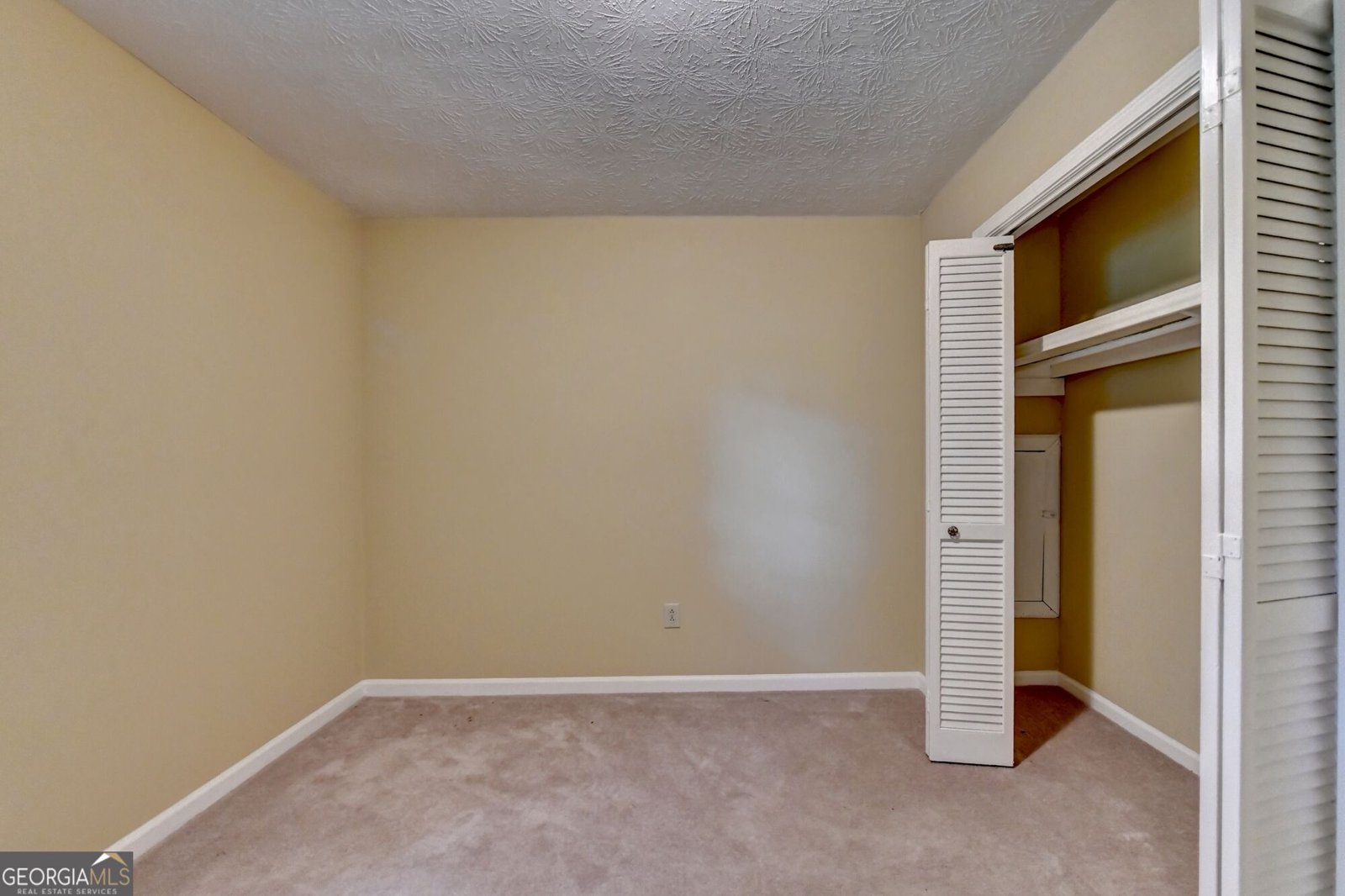 567 Planters Row Lilburn - Photo 44