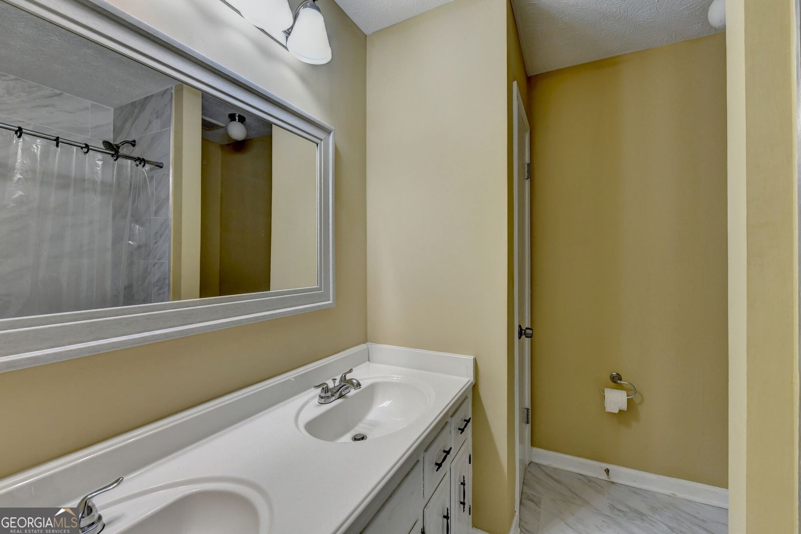 567 Planters Row Lilburn - Photo 45