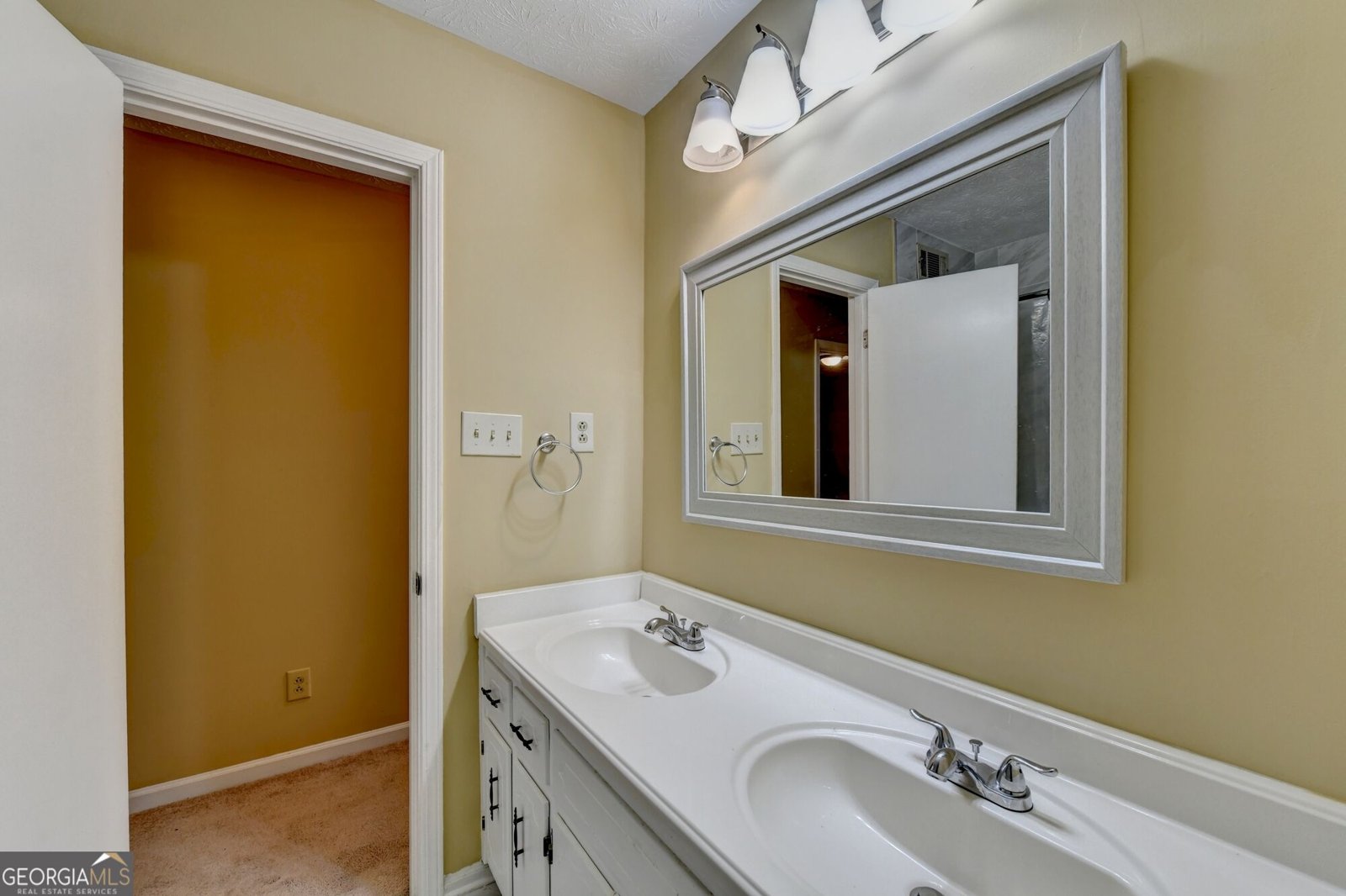 567 Planters Row Lilburn - Photo 46