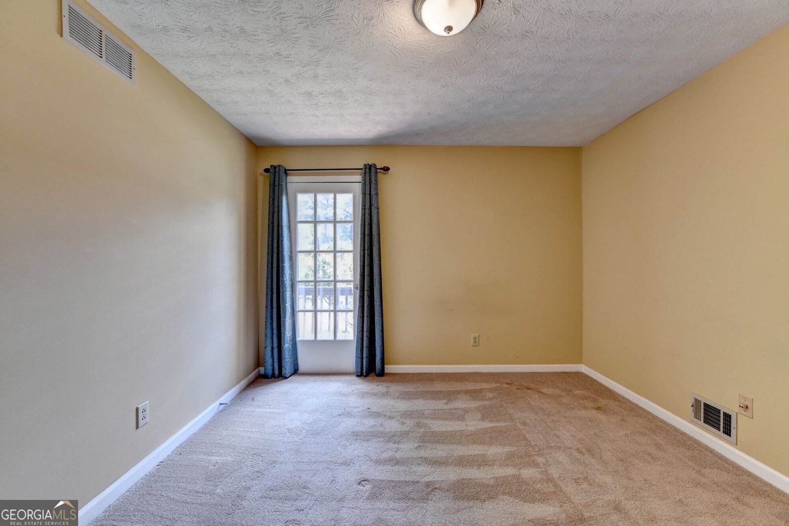567 Planters Row Lilburn - Photo 47