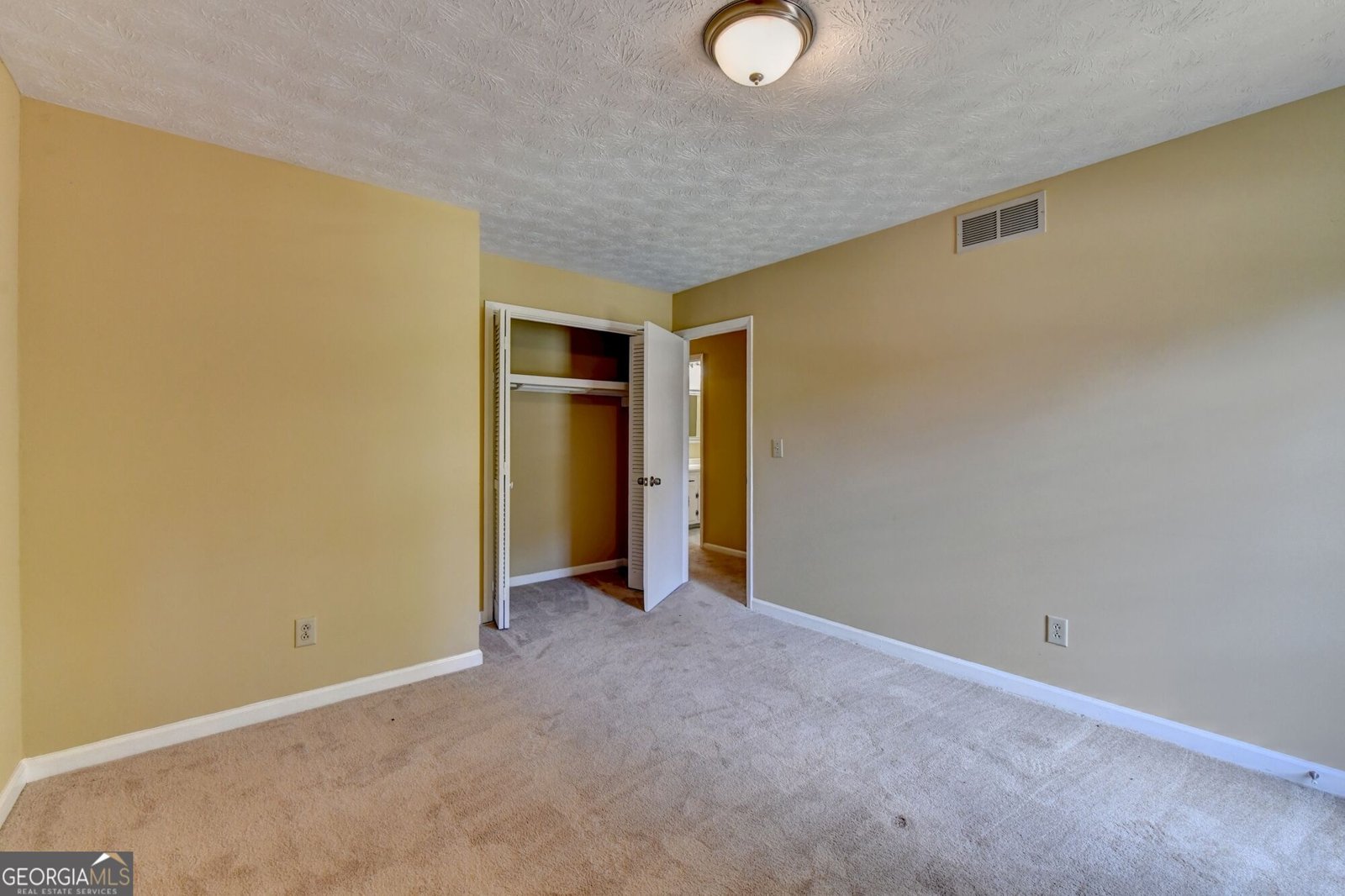 567 Planters Row Lilburn - Photo 48