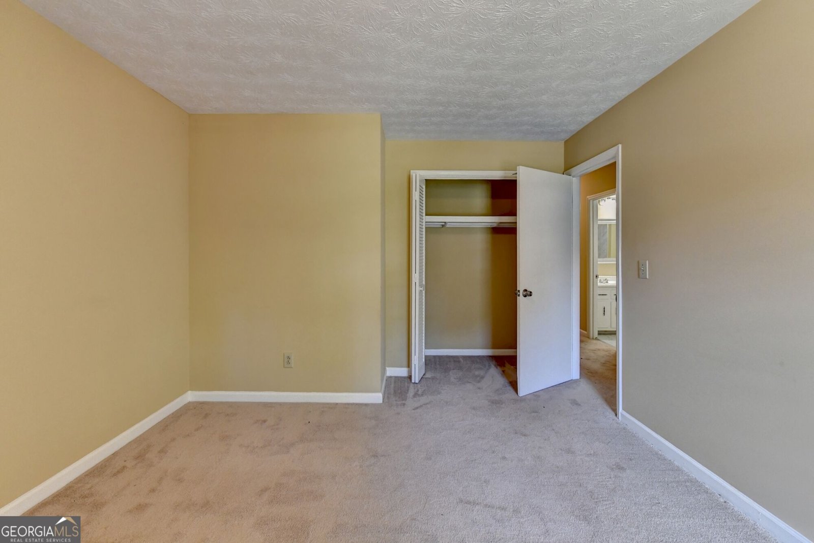 567 Planters Row Lilburn - Photo 49