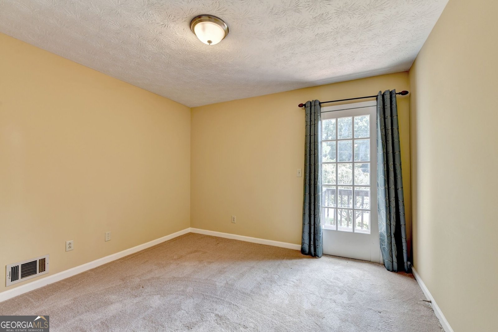 567 Planters Row Lilburn - Photo 50