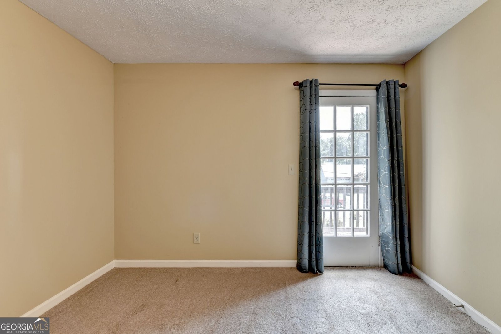 567 Planters Row Lilburn - Photo 51