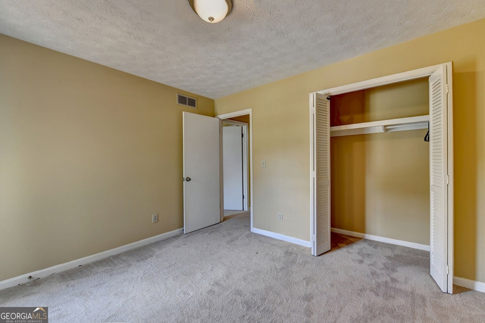 567 Planters Row Lilburn - Photo 52