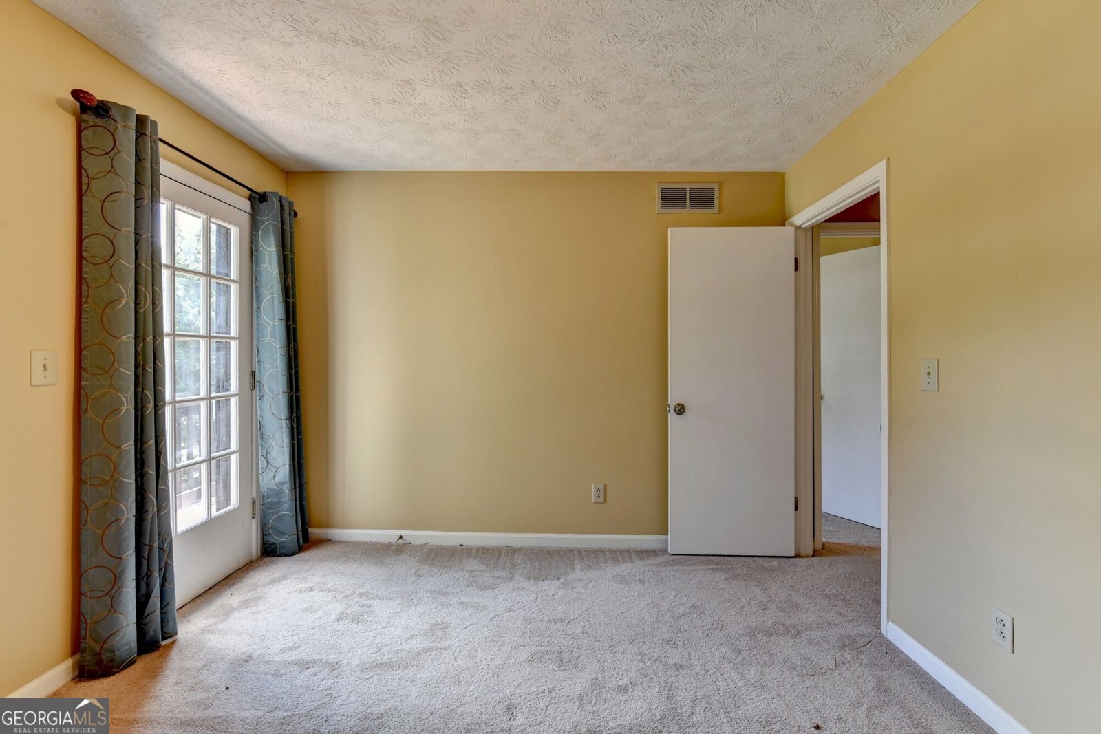 567 Planters Row Lilburn - Photo 53