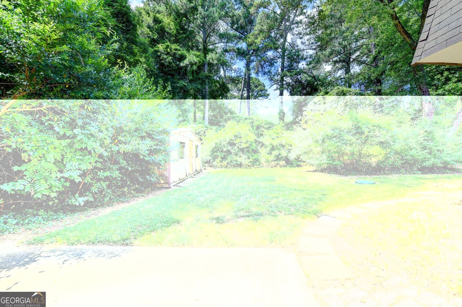 567 Planters Row Lilburn - Photo 54