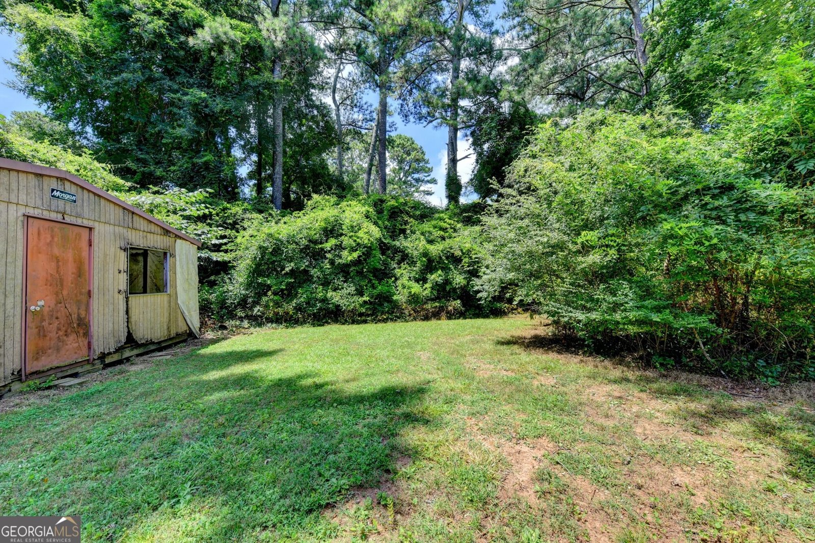 567 Planters Row Lilburn - Photo 55