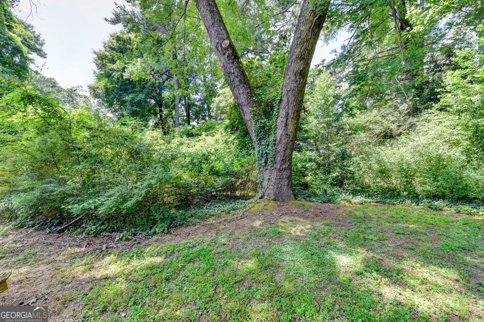 567 Planters Row Lilburn - Photo 56
