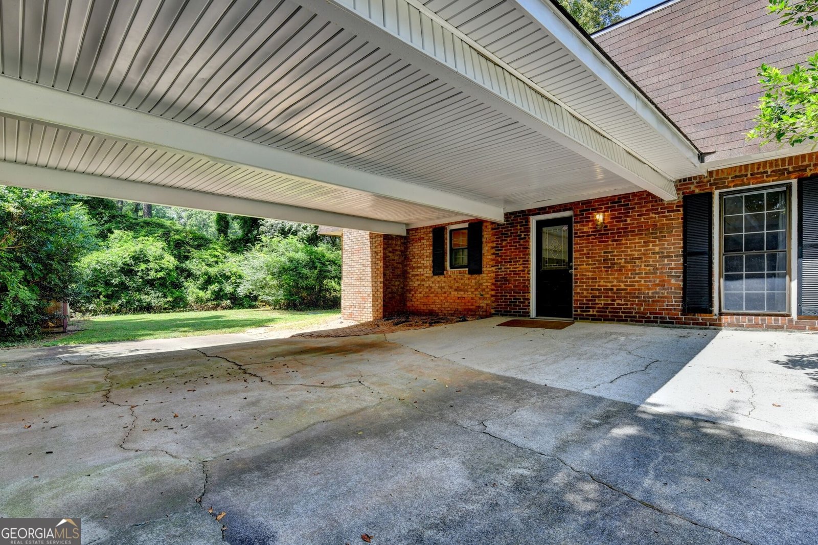 567 Planters Row Lilburn - Photo 57