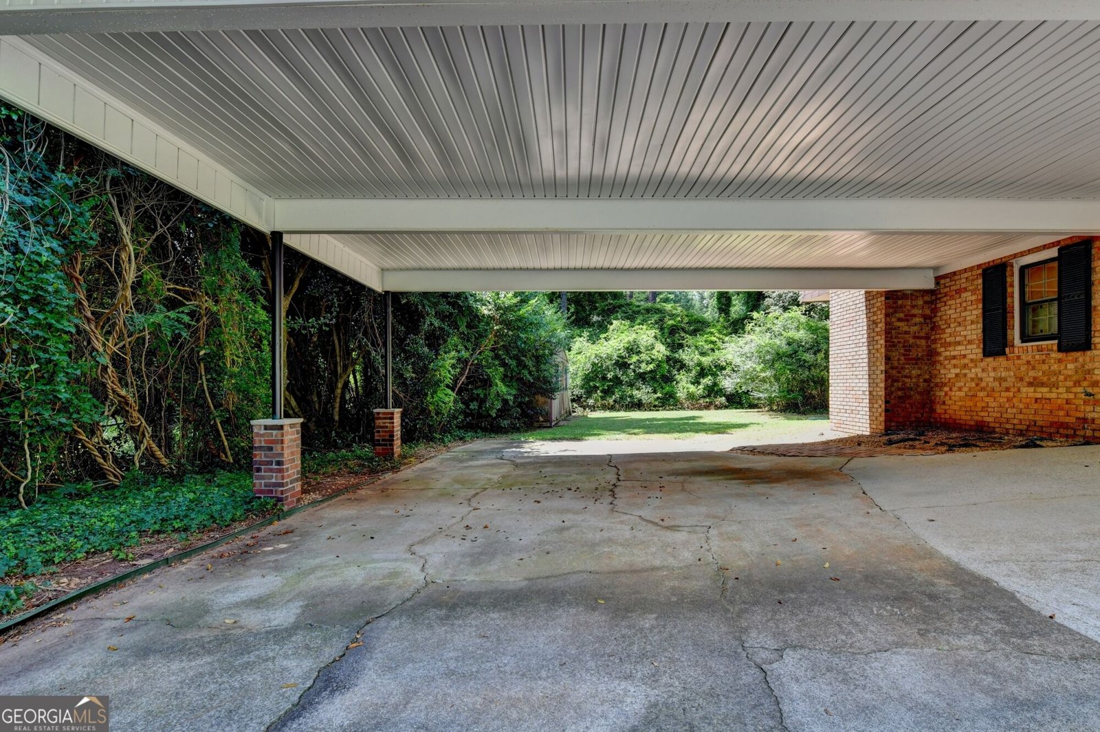 567 Planters Row Lilburn - Photo 58