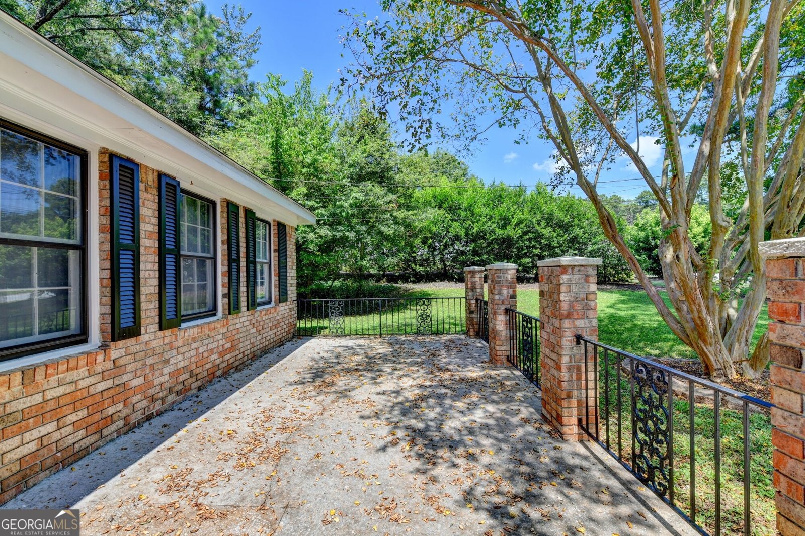 567 Planters Row Lilburn - Photo 6