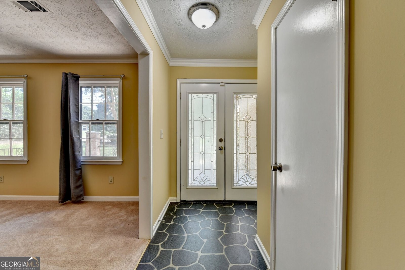 567 Planters Row Lilburn - Photo 7