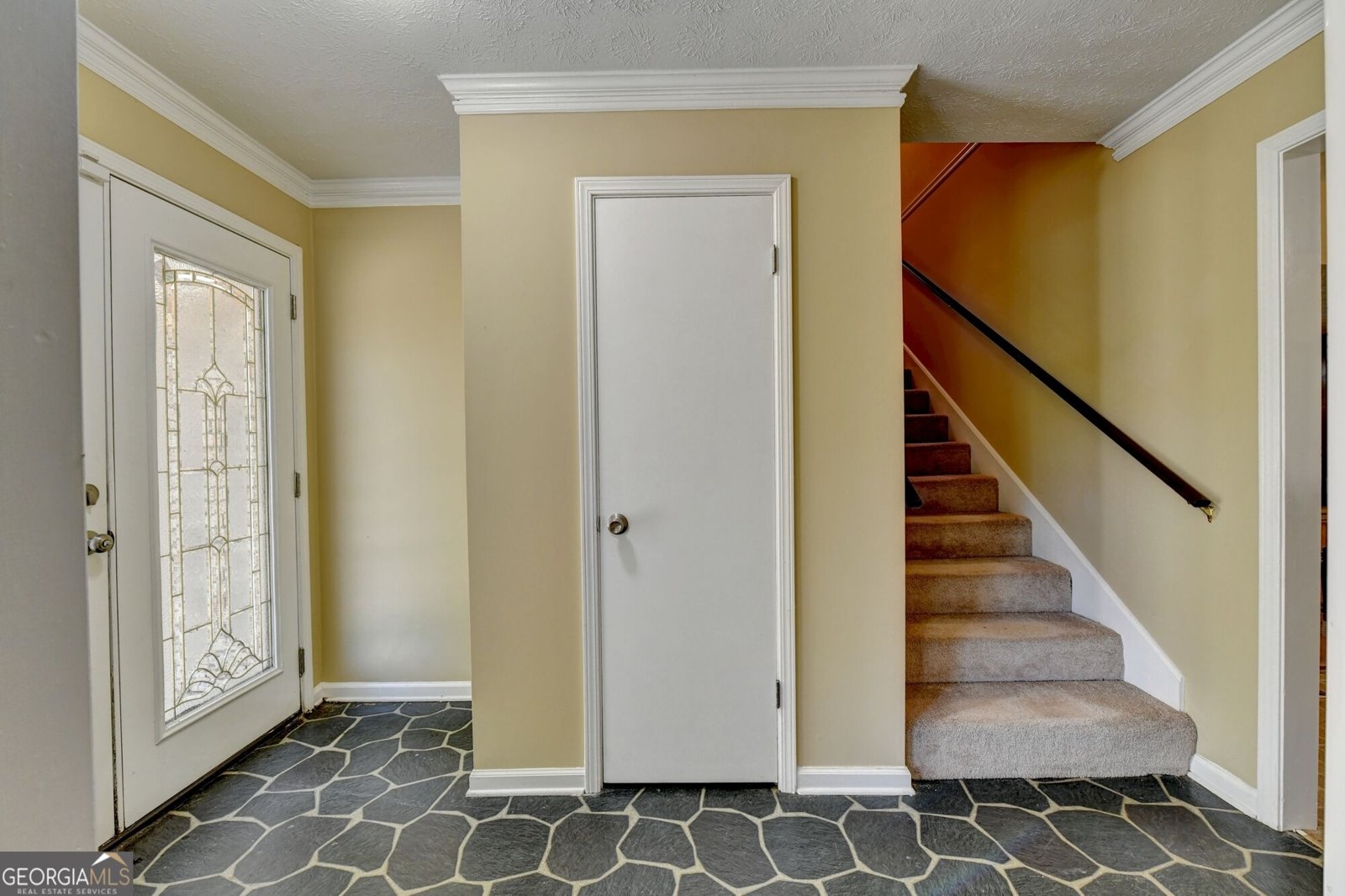 567 Planters Row Lilburn - Photo 8