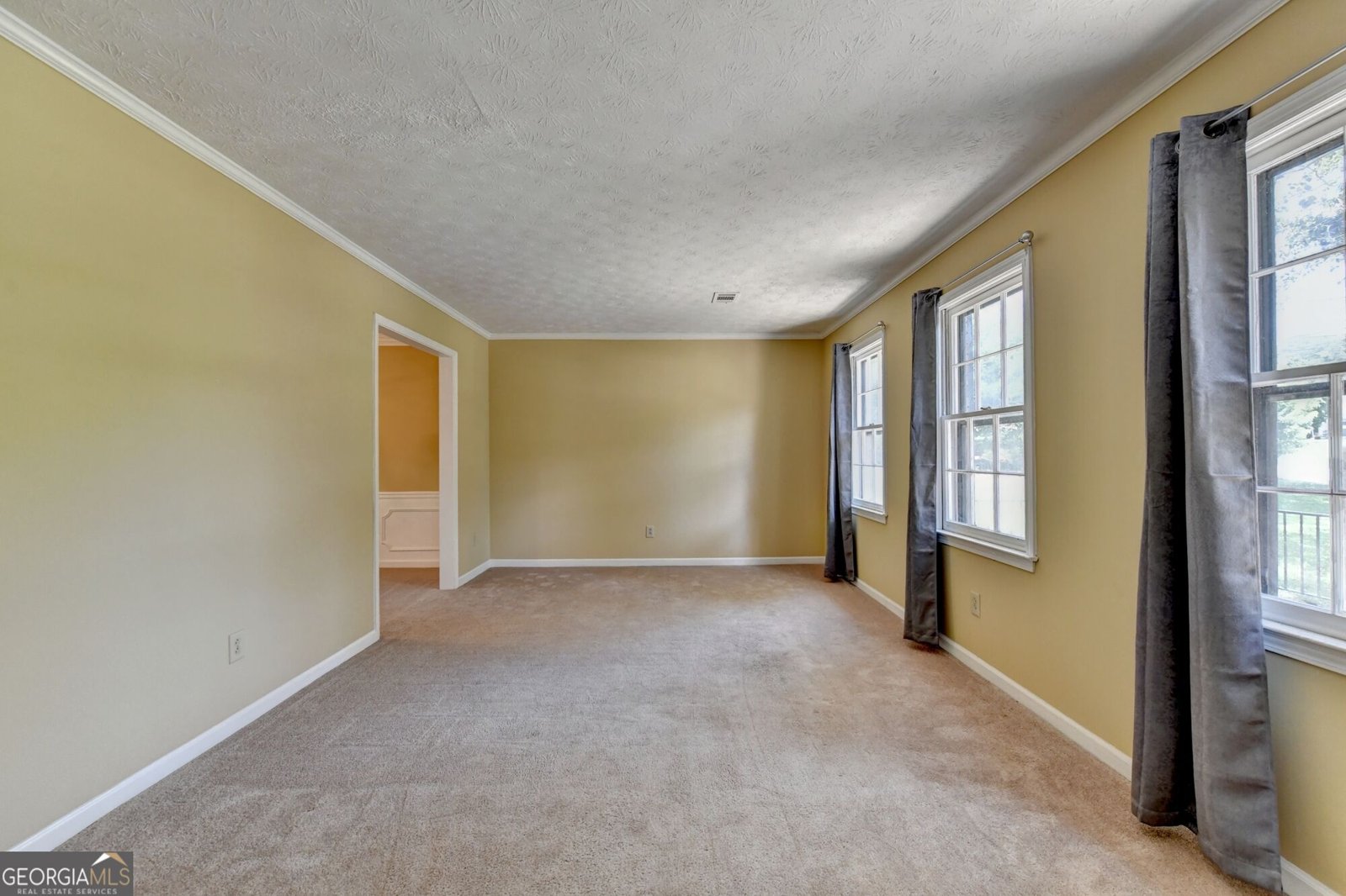 567 Planters Row Lilburn - Photo 9