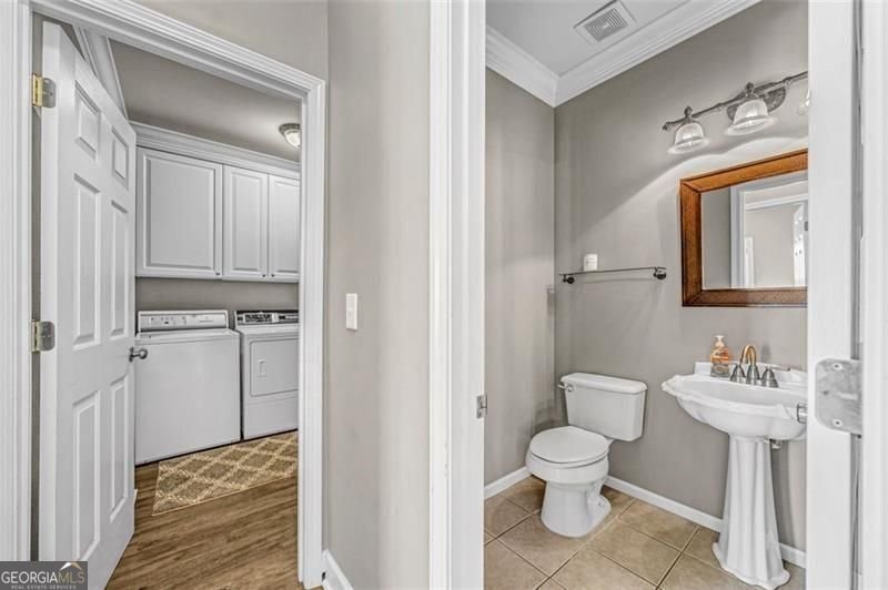 4240 River Club Drive Cumming - Photo 21