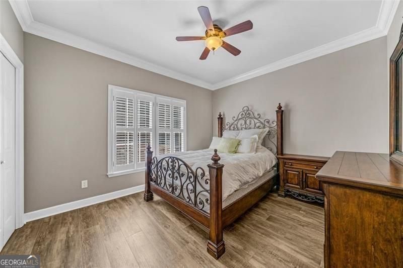 4240 River Club Drive Cumming - Photo 23