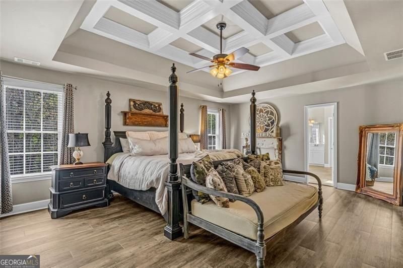 4240 River Club Drive Cumming - Photo 25
