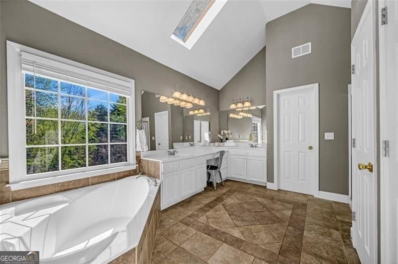 4240 River Club Drive Cumming - Photo 26