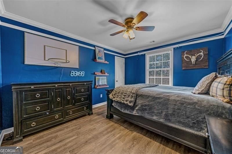 4240 River Club Drive Cumming - Photo 27