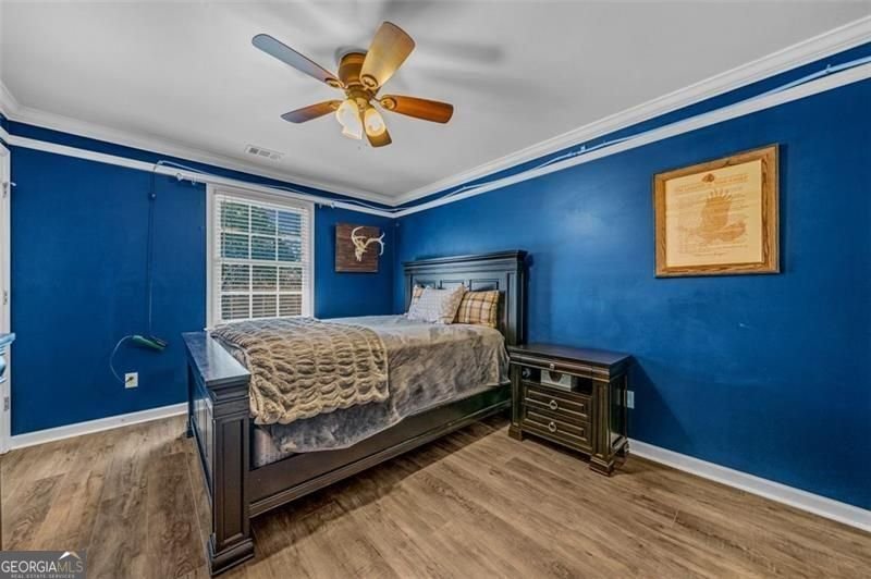 4240 River Club Drive Cumming - Photo 28