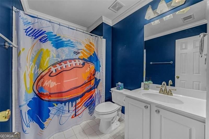 4240 River Club Drive Cumming - Photo 29