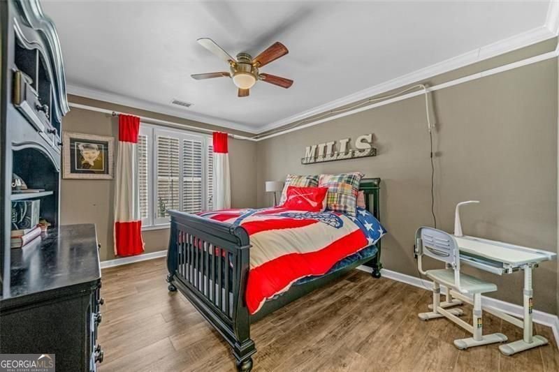 4240 River Club Drive Cumming - Photo 30