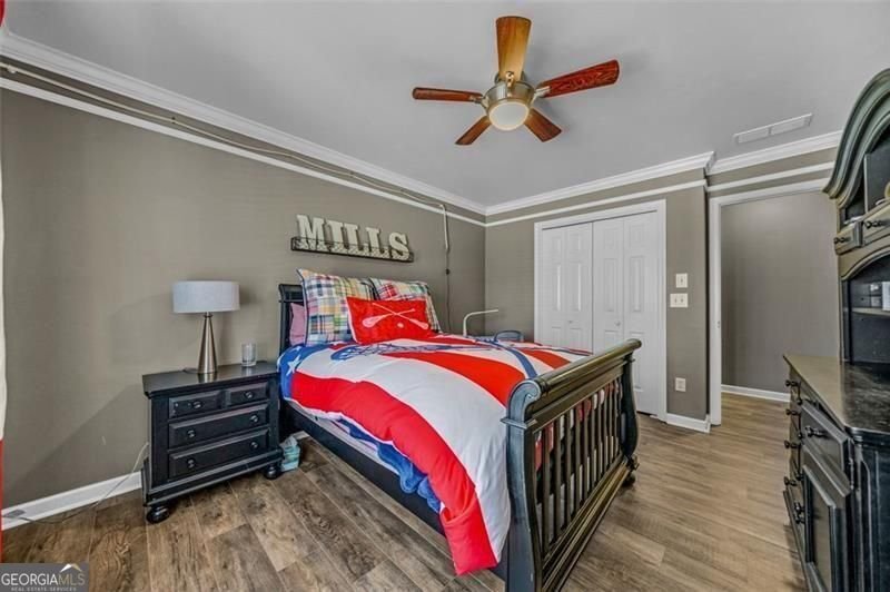 4240 River Club Drive Cumming - Photo 31