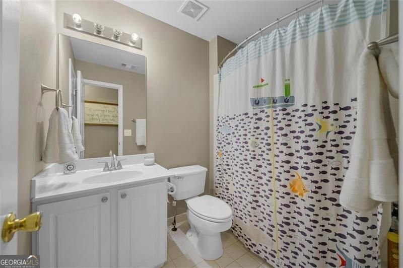 4240 River Club Drive Cumming - Photo 34