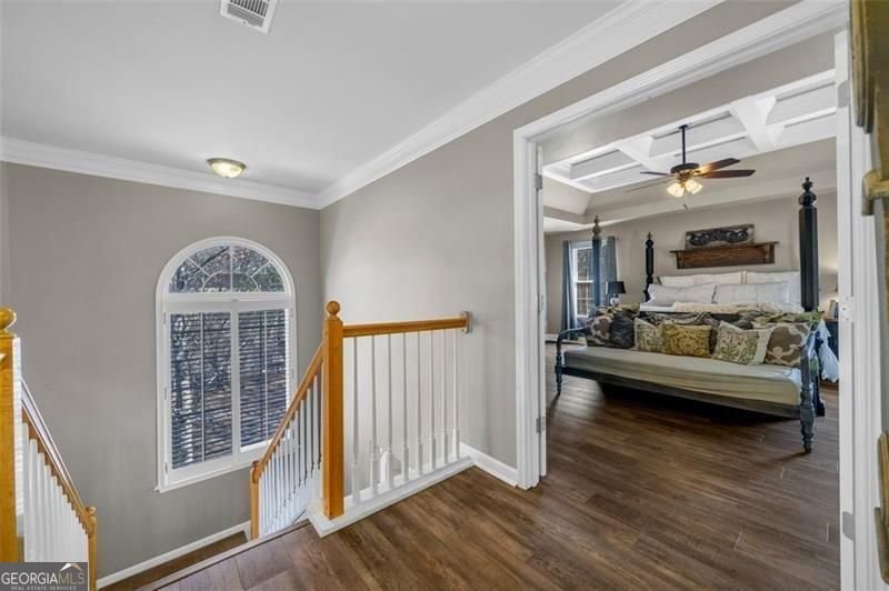 4240 River Club Drive Cumming - Photo 35