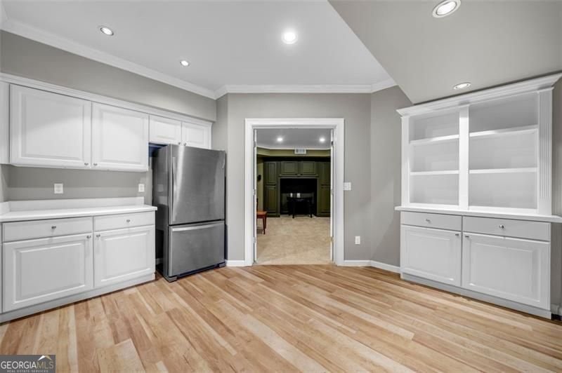 4240 River Club Drive Cumming - Photo 38