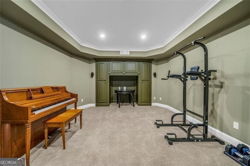 4240 River Club Drive Cumming - Photo 40