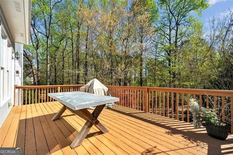 4240 River Club Drive Cumming - Photo 44