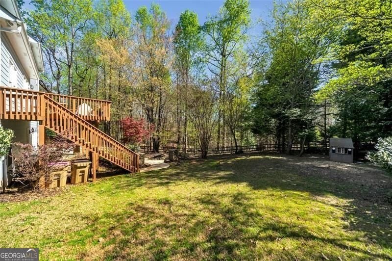4240 River Club Drive Cumming - Photo 45