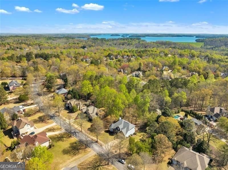 4240 River Club Drive Cumming - Photo 47