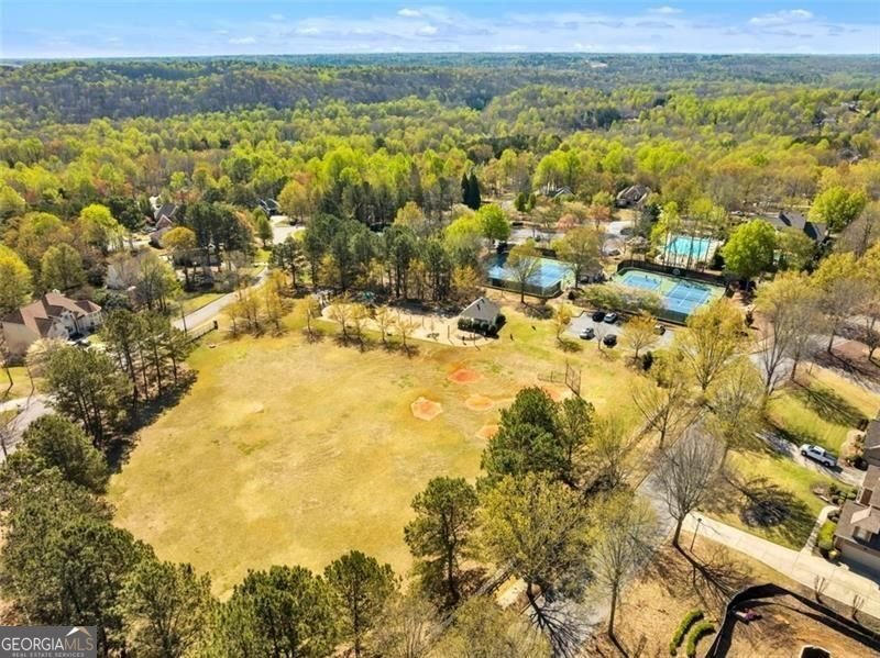 4240 River Club Drive Cumming - Photo 48
