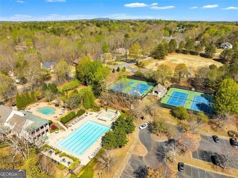 4240 River Club Drive Cumming - Photo 49