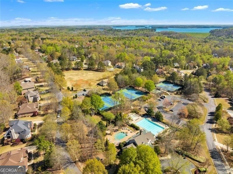 4240 River Club Drive Cumming - Photo 50