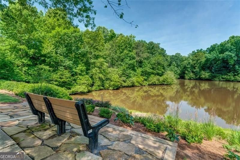 4240 River Club Drive Cumming - Photo 53